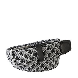 Florsheim Myles Belt