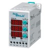 DAHSLNWKN DGK-04 Digital Three Phase Overvoltage & Undervoltage Protection Relay