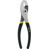 Pretul PCH-10P, Pinza de chofer 10 mango de vinil