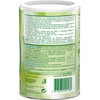 OptiFibre 125 g tin | soluble fibre | for irritated