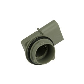 URO Parts 7D0953123A Tail Light Bulb Socket