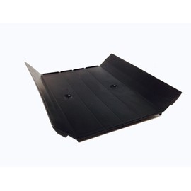 Plastic Hen Chicken Laying Nest Box Bottoms (4)