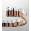 R.e.m Beauty Sweetener Foundation Base Larga Duración