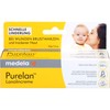 Medela PurelanTM Salbe, 1 St. Salbe