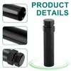 7 Spline Lug Nut Socket,Wheel Lock Key Removal Tool,Replacement for