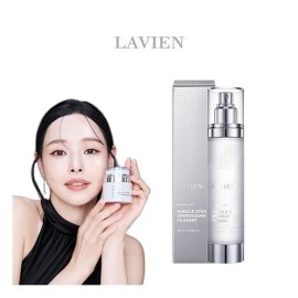 Ravian [Lavien] Filament Essence 100ml / [라비앙] 필라멘트 에센스 100ml