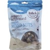 2Die4 Live Foods Activated Organic Vegan Mixed Nuts 300g