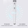 Antipruritic Stick Portable Mosquito Insect Bite Anti Itching Pen for