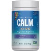 Natural Vitality Nat Calm Kids Formula 16 Oz 453g Sabor