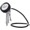 Aerotec 61981 Tyre Inflator, 2005759 0W, 0V