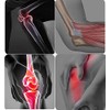 Compression Sleeve Support for Women