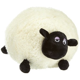 NICI STS Shirley 13.8 inches (35 cm)