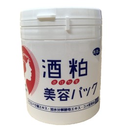 azuma 商事 Journey Beautiful Lady, Beauty Pack