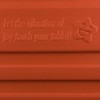 COOVY® Universal 2.0 360° Rotation Cover for All 9/10 /