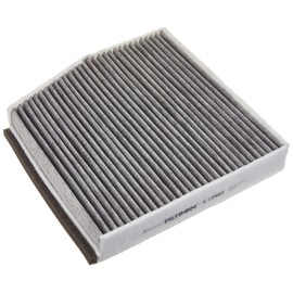 FILTRON K1346A Filter, Innenraumluft
