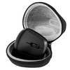 Geekria Ergonomic Mouse Case, Compatible with Razer Pro Click V2