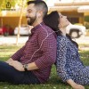 Importeek 15pz Audifonos 3.5mm Manos Libres In Ear Alambricos Celular