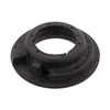 febi bilstein 29587 Suspension Strut Support Bearing without Roller Bearing,