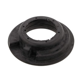 febi bilstein 29587 Suspension Strut Support Bearing without Roller Bearing, Pack of 1