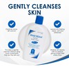 Vanicream Gentle Body Wash, 12 Fl Oz, Formulated without Common