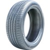 BlackHawkTires BlackHawk Street-H HH11 205/65R15 94H