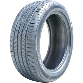BlackHawkTires BlackHawk Street-H HH11 205/65R15 94H