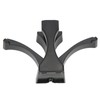 Center Console Cup Holder Insert Divider Adjustable Removable Separator Replacement