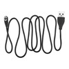 XMHEIRD Charging Cable for Shokz Openrun/Openrun Pro/Opencomm/OpenRun Mini & Aftershokz