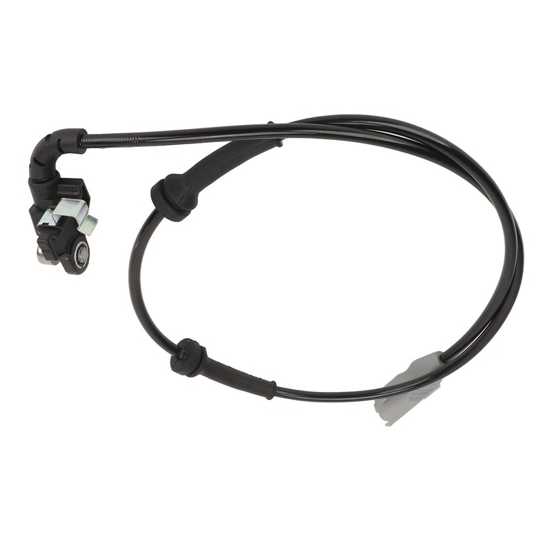 Rear ABS Wheel Speed Sensor 4545K8 Fast Response Tire Speed