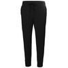 Helly-Hansen Women's LIFA Tech Lite Jogger, 990 Black, Small
