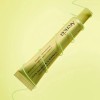 Inyección De Refuerzo De Vitamina C Arencia, 30 Ml,