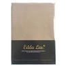 Edda Lux Cover suitable for Tempur Arch and Tempur Symphony