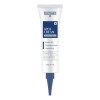 Glutanex Spot Cream Crema Despigmentante Glutatión 20ml Antioxidante Sin Parabenos