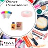 Rimels Prosa Originales Kit 5 Piezas 1 Tratamieto Gratis