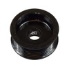 ASPL AP2003 Alternators
