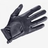 Uvex Ventraxion Breathable Riding Gloves, Unisex, S4541080432, Blue, 8-9