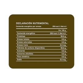 KOYA Matcha en Polvo 100 g | Color Verde Intenso | Sin Gluten | Vegano | Keto | Sin Azúcares Añadidos| Orgánico 100% Puro| Ideal Para Bebidas Y Repostería | Origen Japonés