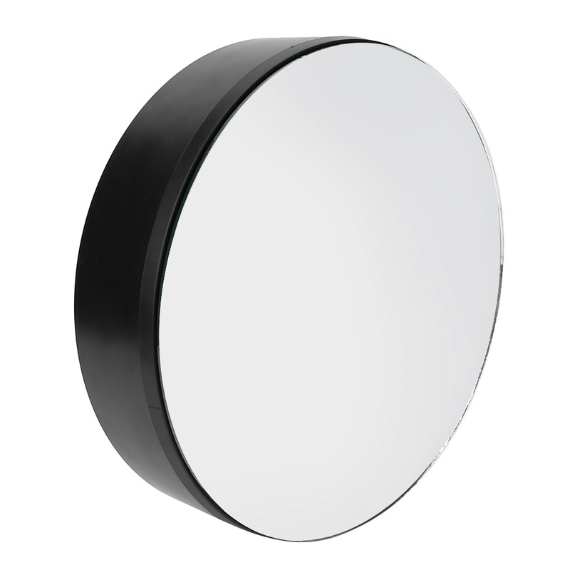 10kg Load Capacity USB Electric 360 Degrees Rotational Turntable Display