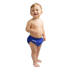 Cressi Baby Babaloo Swim Nappy Pink XL (18-24 Months)