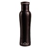 Muni London Reusable Copper Water Bottle With Health Benefits |
