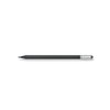 STAEDTLER Premium"The Pencil" Pen