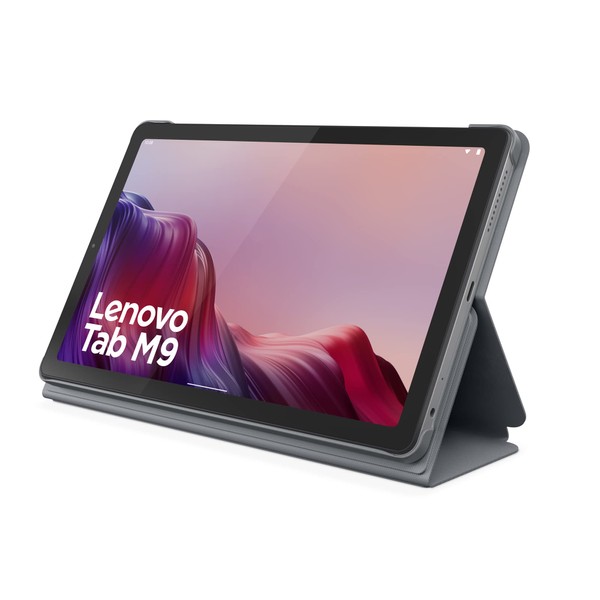 Lenovo Lenovo Tab M9-2023 - Tablet - Long Battery Life