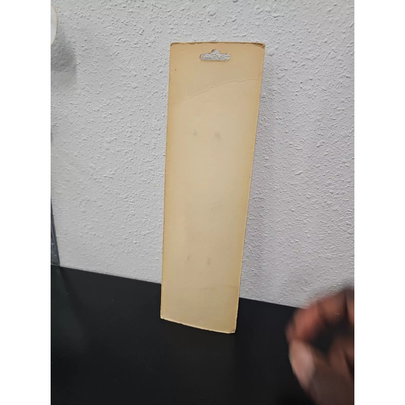 Stinger Insect Zapper UV15 Replacement Bulb 15 Watt Model B1515