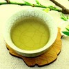 Kuding Tea 5.29 oz Green Tea Hainan Kuding New Tea苦丁茶150克