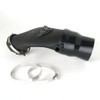 C5 Corvette Air Intake High Flow Power Coupler - Increased