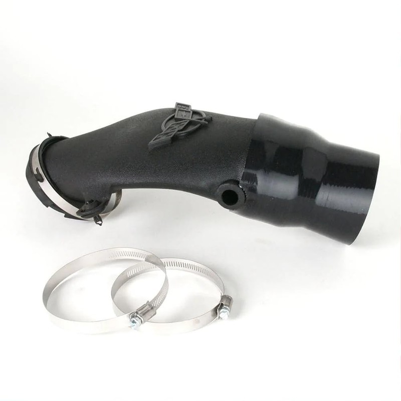 C5 Corvette Air Intake High Flow Power Coupler - Increased