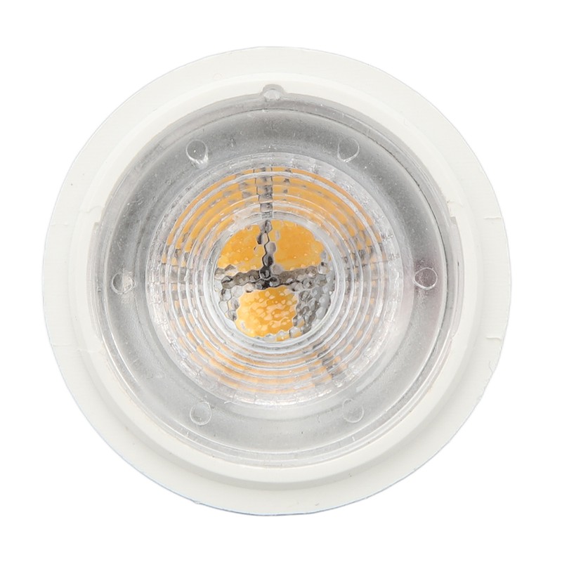 2pcs MR11 LED Light Bulbs AC12V 3W 300LM High Brightness