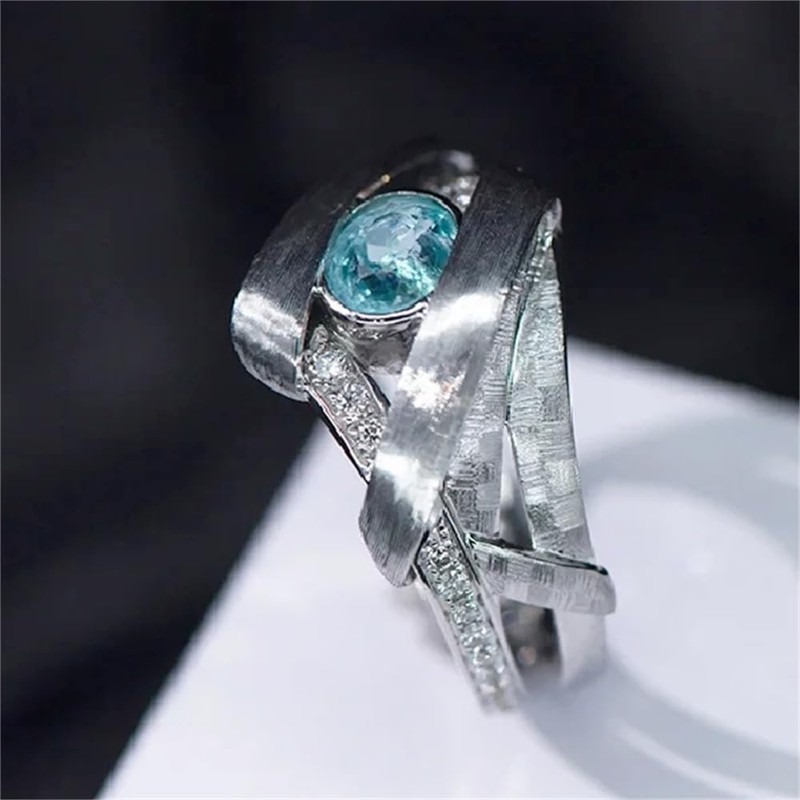 Akixen War Ring, Cosplay, Anime, Tool, Lightweight, Accessory, Fashion, Accessory,