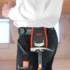 Connex COX952049 Hammer Holder