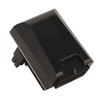Power Adapter for RTX40 Graphics Card 12 4Pin Connector PP